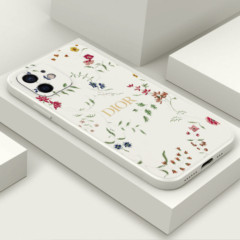 เคส Huawei P30 PRO P20 PRO P30 lite Nova 3i 3 4E 5T 7i เคสโทรศัพท์ TPU การ์ตูน