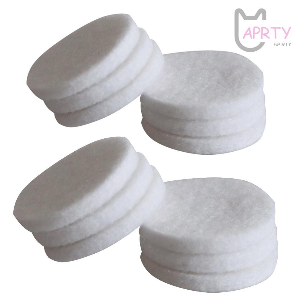 แผ่นอโรมาทดแทนสําหรับชุดเครื่องฟอกอากาศ LEVOIT Core Mini LVH128 12/24 - รูปที่ 5