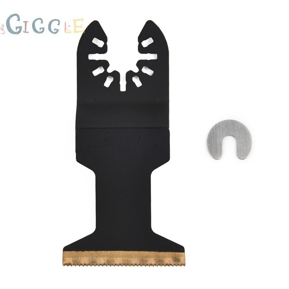 เครื่องมือ Fein Milwaukee Oscillating Multitools Titanium Coated Black+Decker
