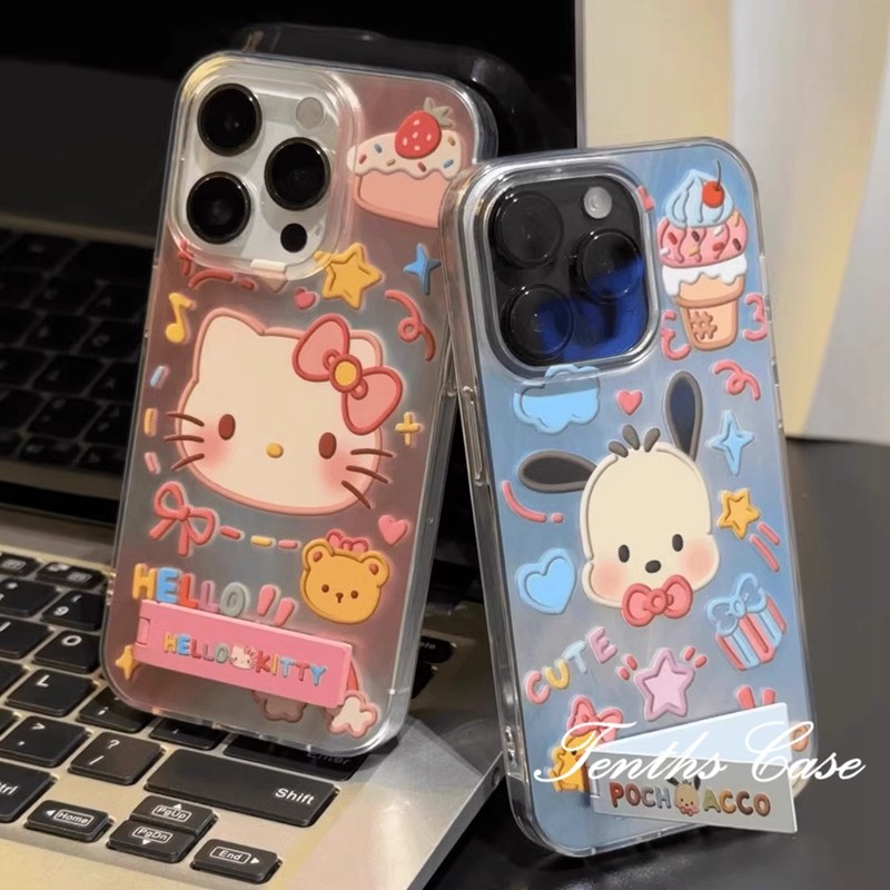 สําหรับoppo A3X A60 A79 A18 A38 A58 A78 A17k A57 A77s A76 A16s A15s A16k A5s A3s A5 A9 A94 A54 A53 A