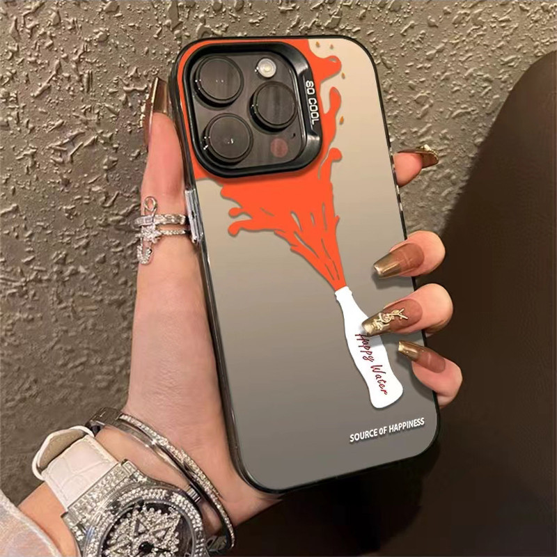 เคสสําหรับ huawei nova 14 13 12 11 10 9 8 SE Honor X9b X9A X9C X9d X8A X8B X8C X7A X7B X7C X7d X6B X