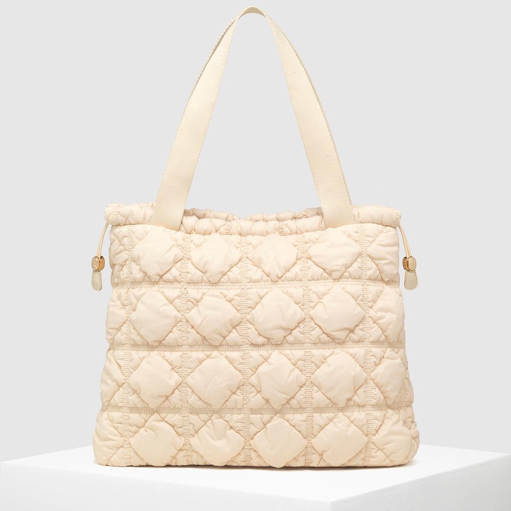 กระเป๋า carlyn รุ่น weekender  H73105010