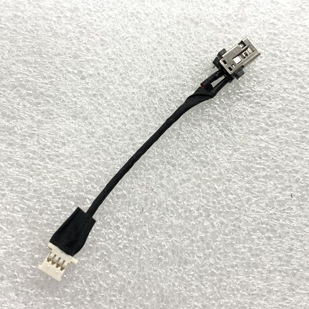 1 ชิ้นเหมาะสําหรับ Acer Acer Swift SF113-31 SF314-54 อินเทอร์เฟซพลังงานหัวชาร์จ