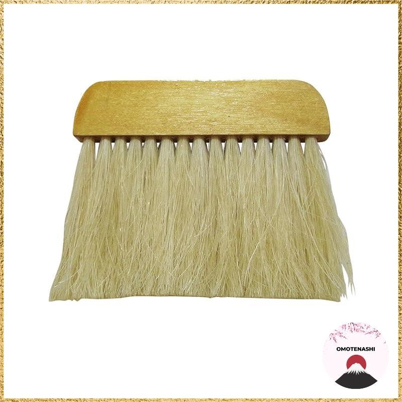 Uchida Drafting Brush Mini 014-0143