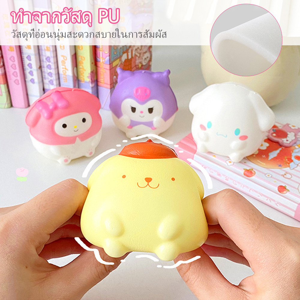 รูปภาพ 8