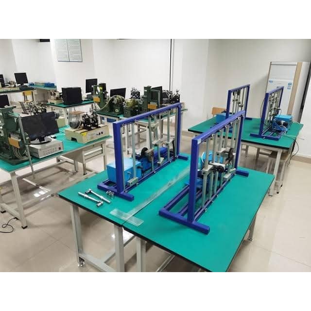 รูปภาพ 3