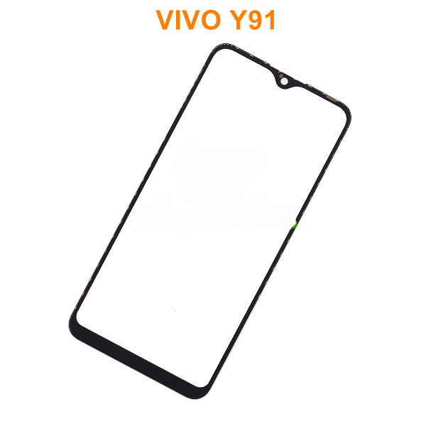 กระจก Lcd Vivo Y91 Y93 Y95 Y91C Y95C Y1S