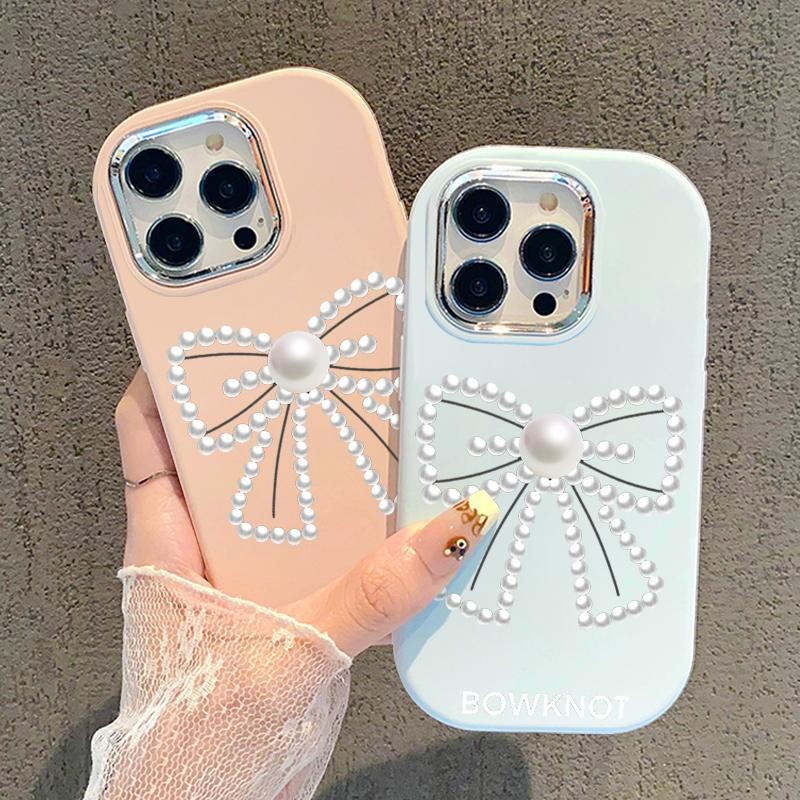 Softcase สําหรับRealme 5 5i 5s 11 Pro 12 12 Lite 12 Plus 12 Pro 12X 5G 6i 8 5G 8s 5G 9 5G 9 5G Speed