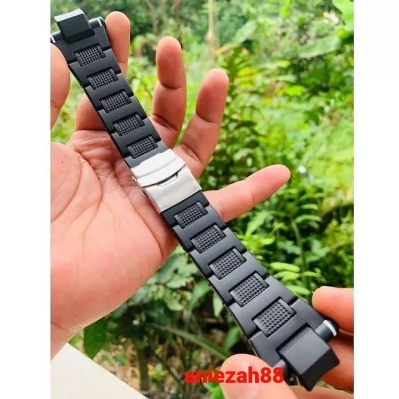 สายนาฬิกา G-Shock GST 8600 GST-8600 WR-20BAR