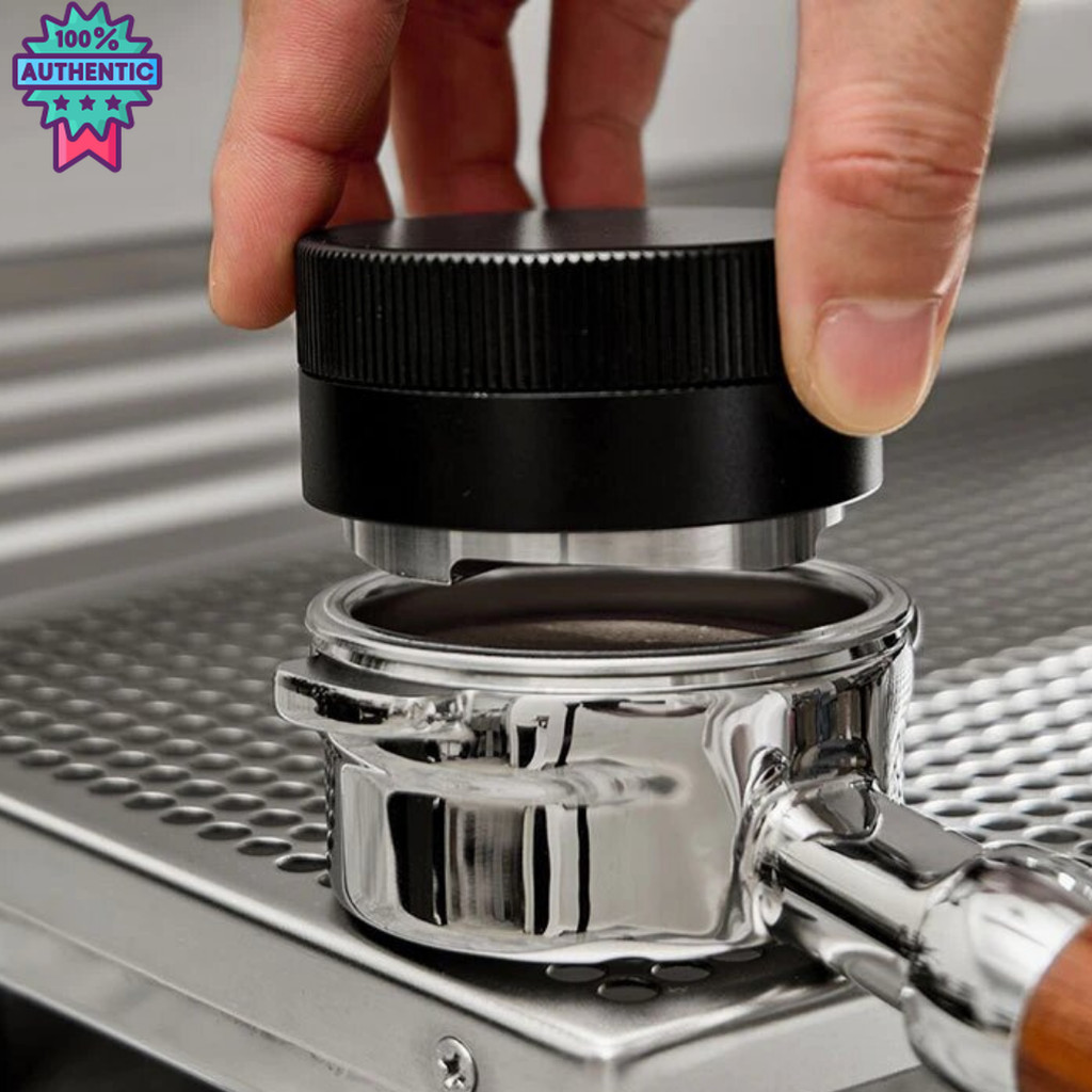 BENO Gravity Distributor