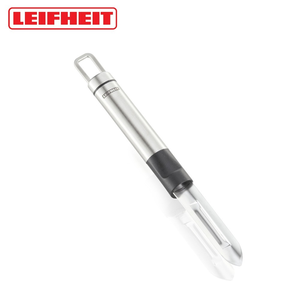 Leifheit เครื่องปอกสแตนเลส ProLine L03127