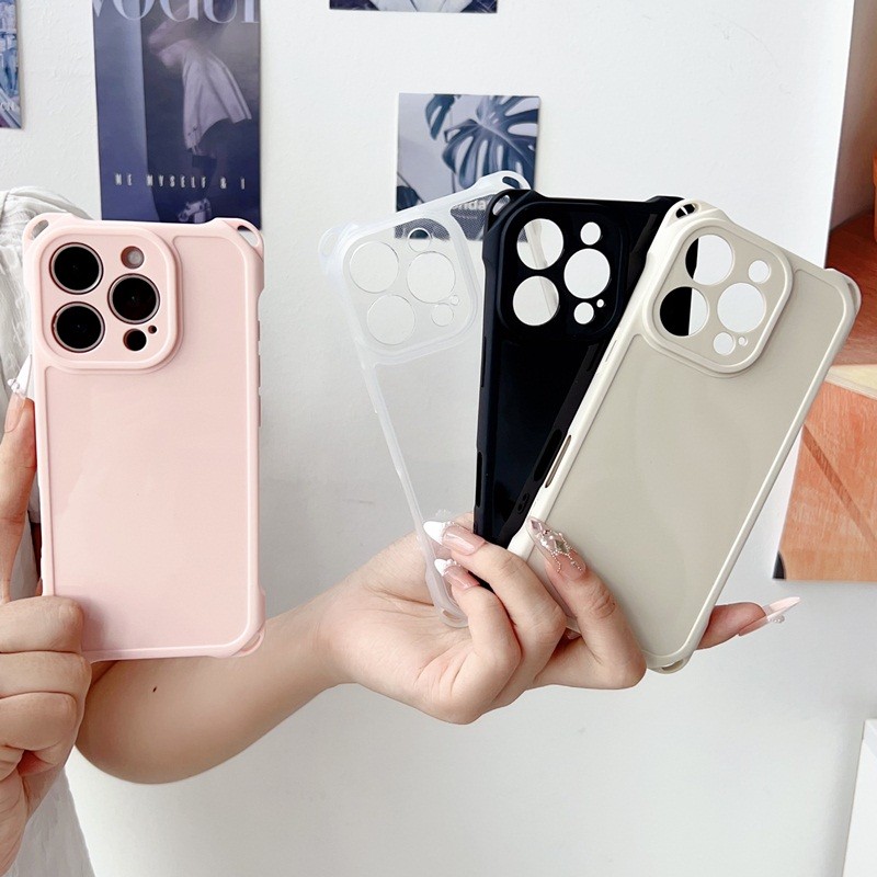 สําหรับOppo A5 A6 Pro A5X A3 A3X A94 A74 A54 A95 A93 A60 A17 A17K A18 A38 A79 A16 A57 A77S A58 A76 A