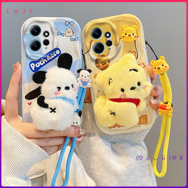 ปลอกสําหรับRedmiหมายเหตุ12 13Pro 9T 9 Power 10 10S 11SE 10T 11S 11 12กรณี13C 12 12C 11AกรณีPOCO M7 P