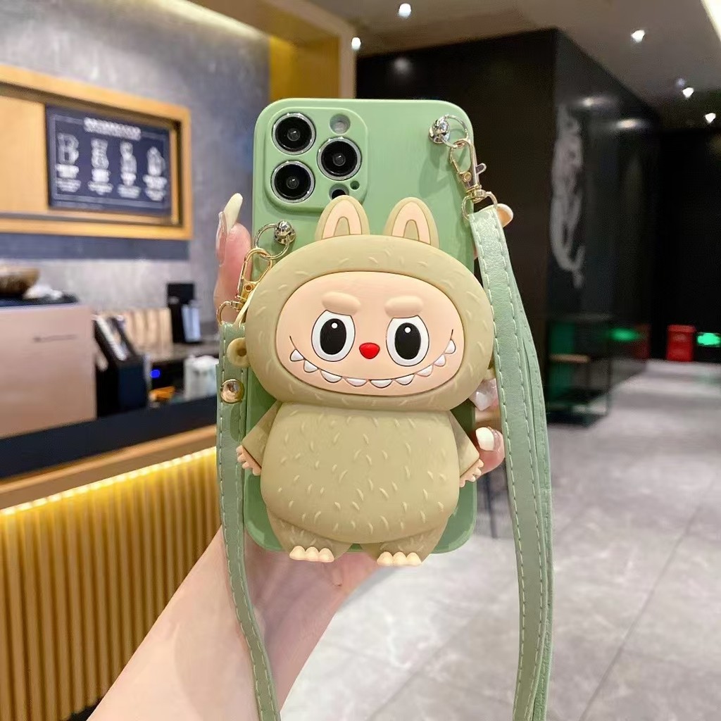 เคส เคสมือถือ เคสซัมซุง Samsung galaxy A26 A36 A56 S25 A06 A16 A22 5G A24 A73 A33 A70 A14 A34 A54 A35 A55 A23 A51 A7 2018 A50 A50S A30S A05 A05S A71 A31 A03S A21S A03 A15 A25 A53 A02S A12 A32 A52 A52S A04 A13 NOTE 9 20 10 PLUS S20 S24 S21 S23 FE S22 Ultra