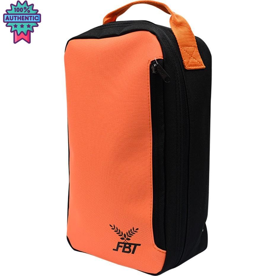 FBT กระเป๋าใส่รองเท้า FBT รุ่น 17-1000 รหัส 81365