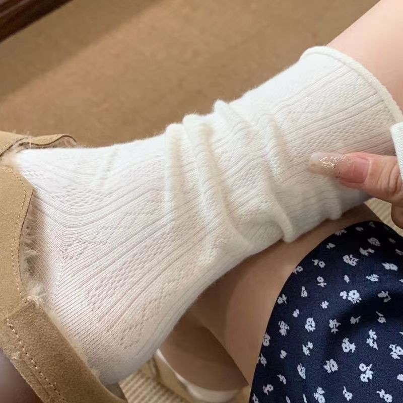 รูปภาพ 3