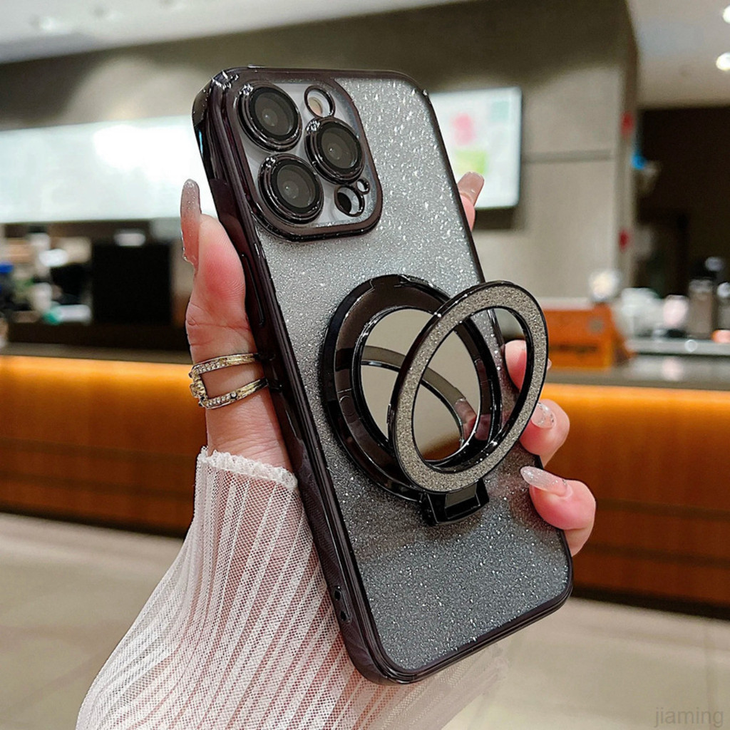 ปลอกสําหรับ infinix Note 12 30 30i Pro G96 VIP Tecno POP 5 Lite POVA 5 6 Pro สมาร์ท 5 6 Spark 6 Go I