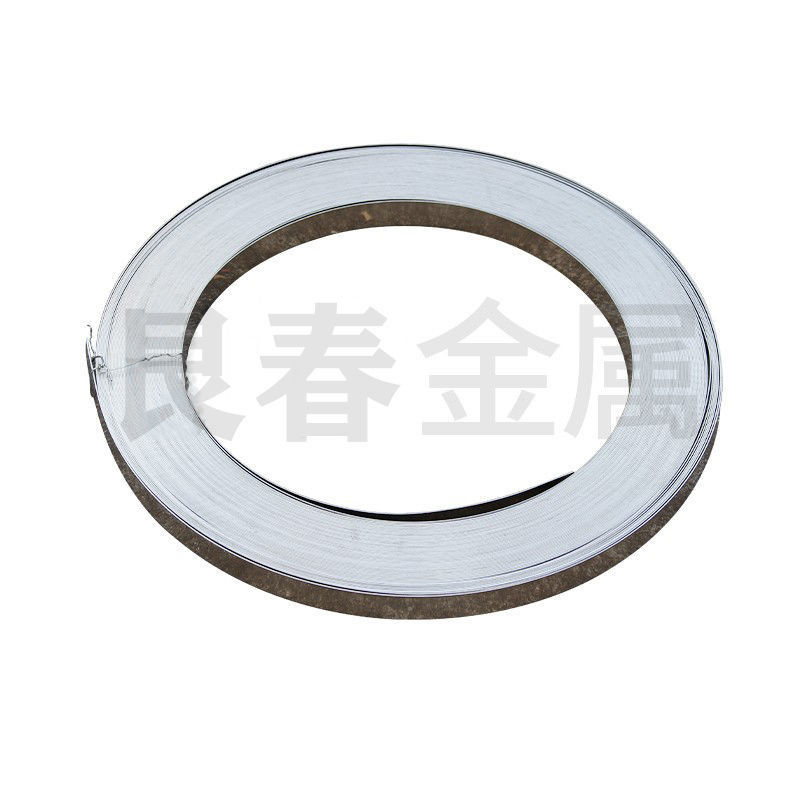 สายพานบรรจุสแตนเลส304แผ่นสแตนเลส304แผ่นบาง