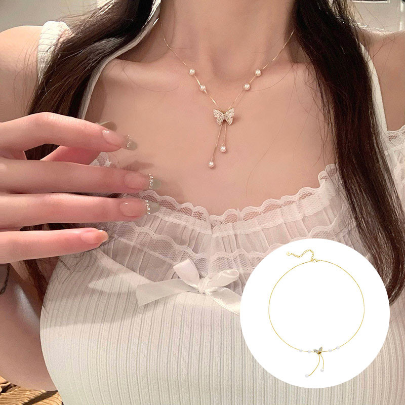 Battaiy Battaiy 3 ชิ้น/เซ็ต 12 ราศีผู้หญิง Rasi จี้สร้อยคอเครื่องประดับวันเกิดพร้อมการ์ดกระดาษแข็ง