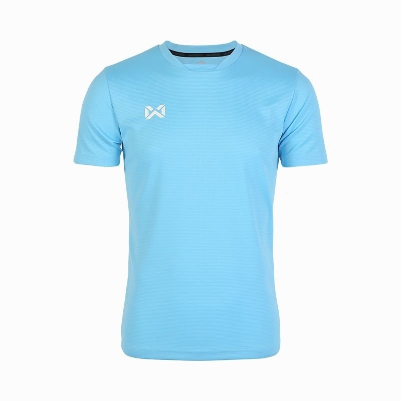 ② X เสื้อฝึกซ้อม ACTIVE (WA-231FBACL04)