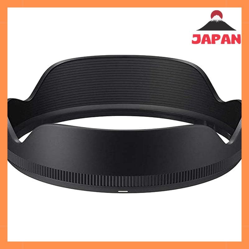 Sigma Lens Hood Lh780-07 930592
