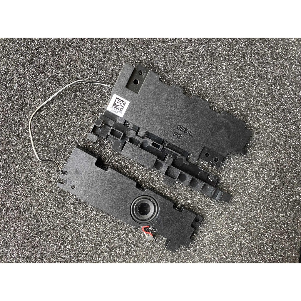 ลําโพง HP 15-EF 15S-FQ 15-DY 15S-FQ