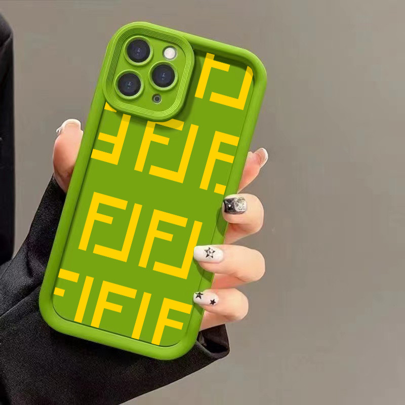 เคส Vivo Y18 Y17S Y21 Y20 Y22 Y16 4G Y19 Y50 Y22S Y33S Y21T Y33T Y15A Y15S Y12 Y15 Y17 Y20S G Y30 Y22I Y12 Y20S Y20S Y20S Y20S Y20S Y12I Y20S Y20S Y20S Y20S Y20S Y12I Y30 Y12 Y20S Y