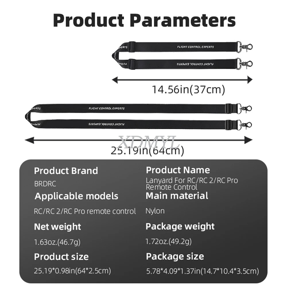 เคสซิลิโคนสําหรับ DJI Mini 4 Pro/Air 3/Air 3S RC 2 รีโมทคอนโทรล Anti-Scratch ฝาครอบป้องกันกันฝุ่น Drone อุปกรณ์เสริม - รูปที่ 7