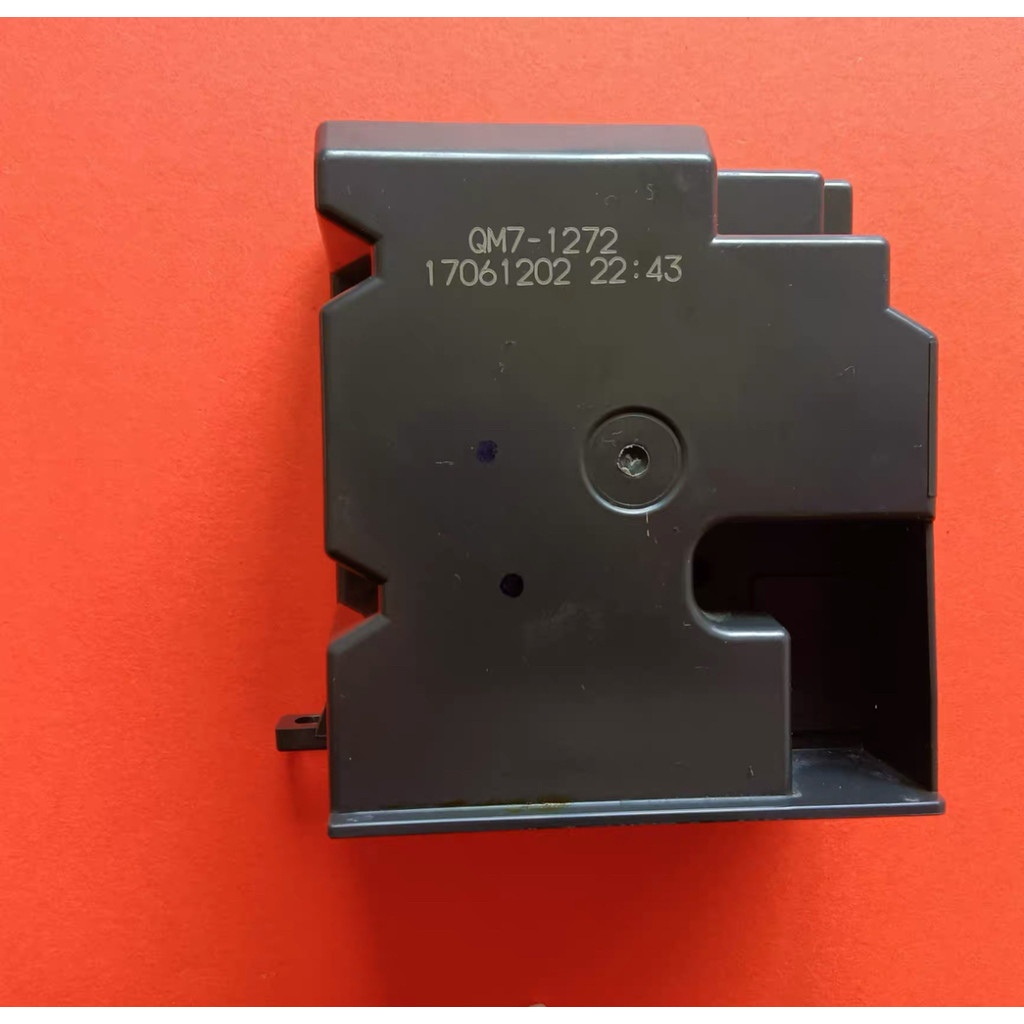 CANON CANON IP7280 8780 7180 IX6780 6880 K30346 กล่องบอร์ดจ่ายไฟ