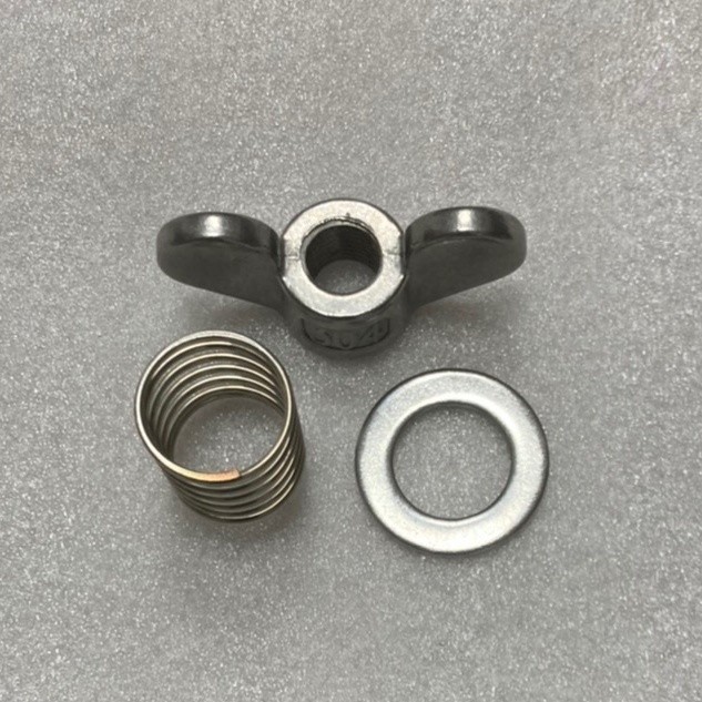 เครื่องซีลชานมอัตโนมัติเต็มรูปแบบอะไหล่คลิปเคลือบ Yihetang  Mingkai Weihu Shang เครื่องซีลป้า Univer