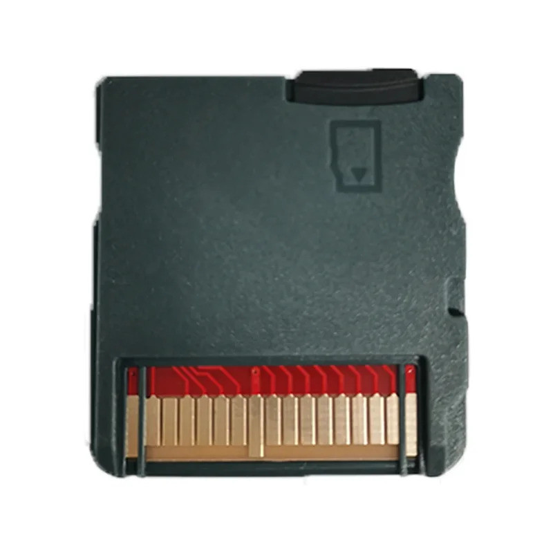 รูปภาพ 6