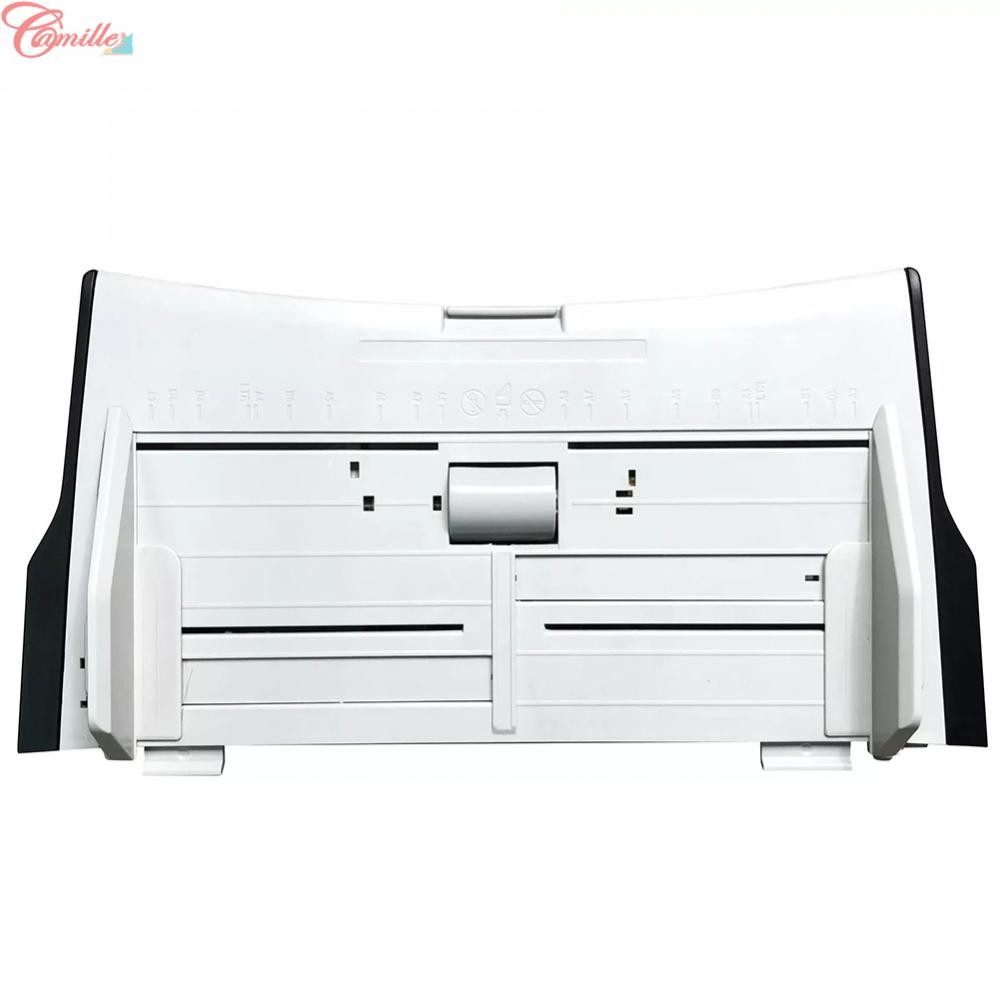 ถาดกระดาษทดแทน PA03576D809 สําหรับ fi5650 fi5750 fi6670 fi6770 fi6750 Series