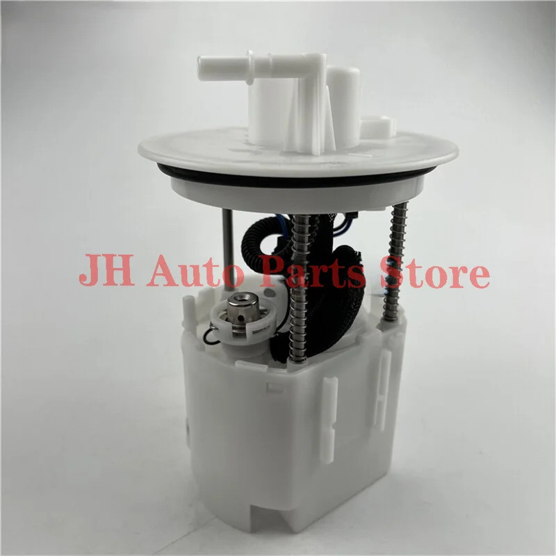 การใช้ปั๊มโมดูลเหมาะสําหรับ Mazda RX-8 1.3L-R2 E8592M N3H1-13-35ZG N3H11335ZG SP4027M EH592M D4027M 