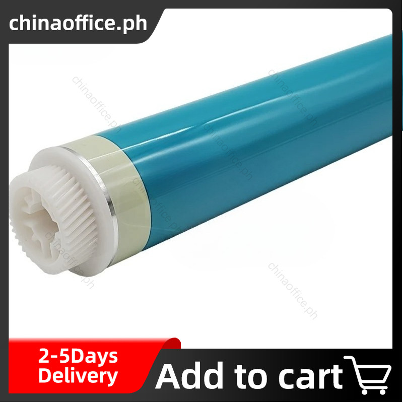 OEM GPR-55 NPG-71 C-EXV51 OPC DRUM สําหรับ CANON iR ADV C5535 C5540 C5550 C5535i C5540i C5550i C5556