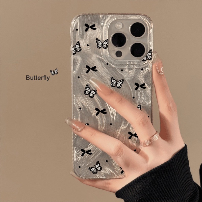 กรณีสําหรับOPPO A15 A15S A16 A17 A17K A3X A3 PRO A5i A38 A18 A3S A53 A33 A57 A77S A58 A60 A74 4G A76