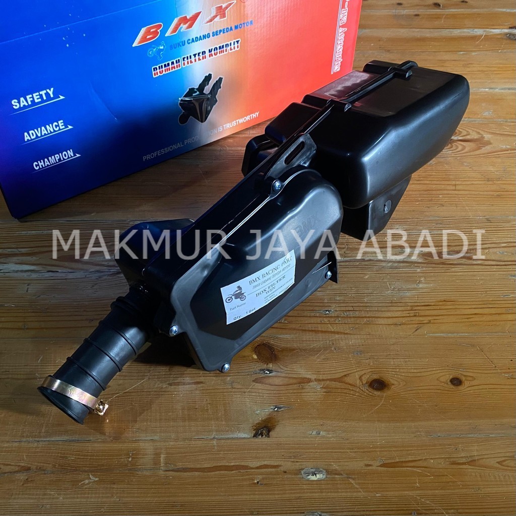 Honda Win Filter Box Honda Win Air Filter Box 100 ปี