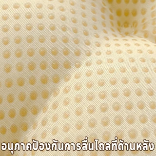 COD เบาะรองนั่ง 40/45/50cm นุ่มสบาย ลายการ์ตูนน่ารัก สําหรับตกแต่งบ้าน