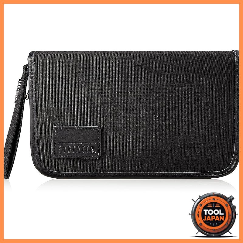 ENGINEER Tool Case Collection