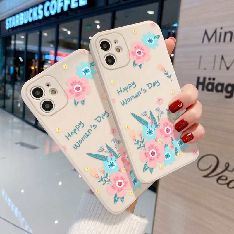 การ์ตูน กรณี For Samsung A07 A17 A56 5G A05s A06 A16 A05 รูปที่ 4