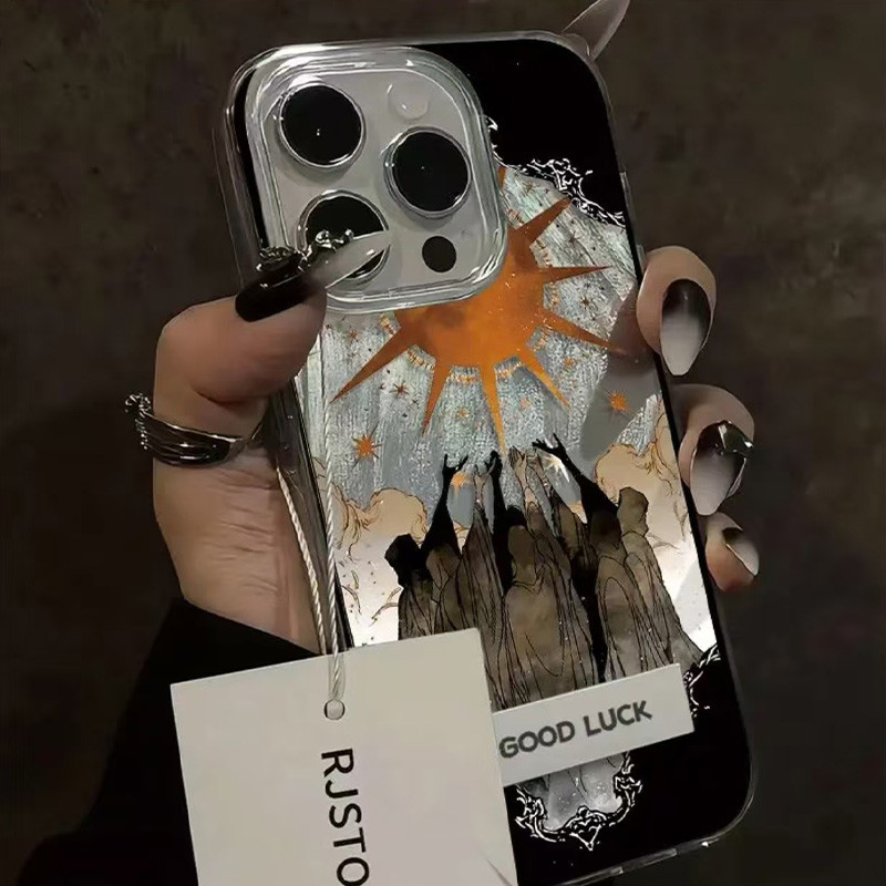 HP INFINIX 20PRO 9Play SPARK 20 12TURBO 30PRO 30Play 7 12PRO Note 10 CAMON 12Play 20Play 30 SMART HO