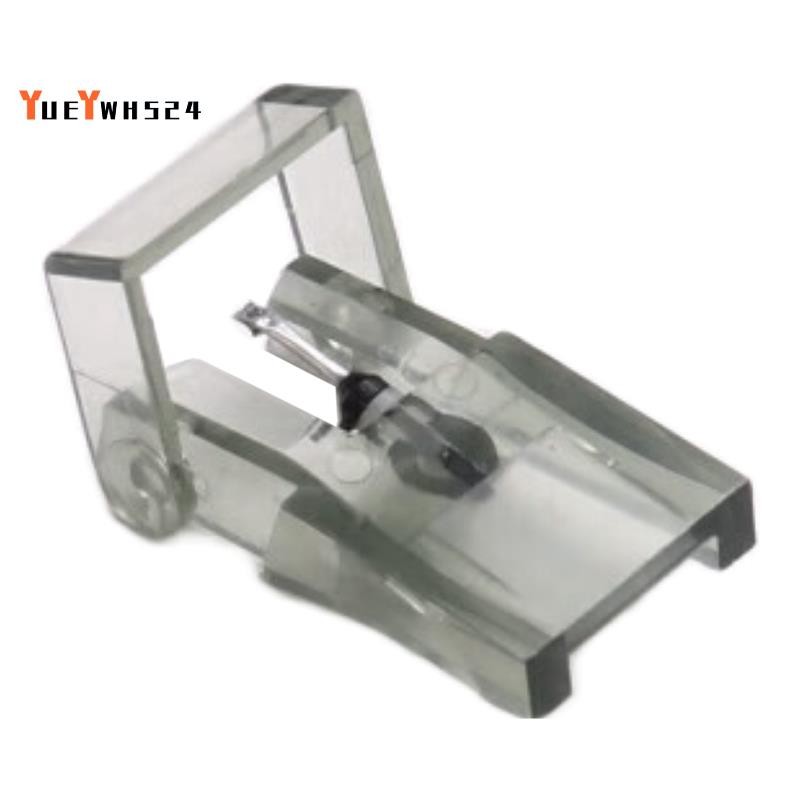 Stylus สําหรับ ATN13 สําหรับ ATN14 ATN15 แผ่นเสียงอุปกรณ์เสริมแผ่นเสียง