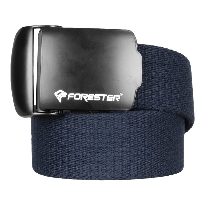 Forester AII 027 เข็มขัด Forester Octane