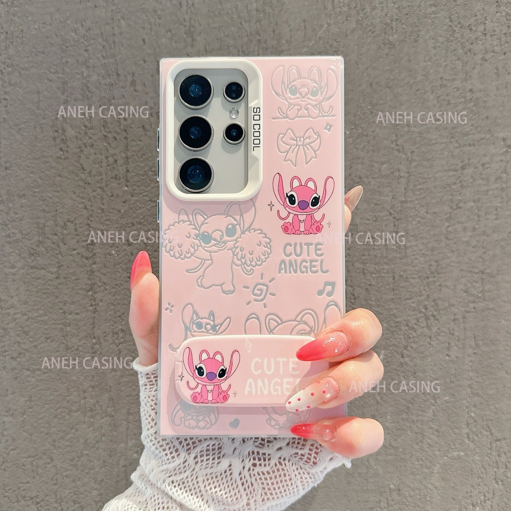 สําหรับOPPO A16 A18 A60 A54 A15 A3S A5S A17 A53 A57 A58 A5 2020 Reno 4 4F 5 6 7Z 8 8Z 8T 4G A31 A38 