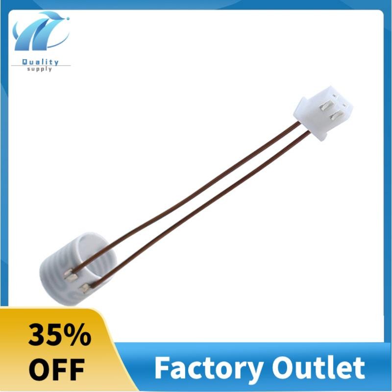 1 ชิ้นสําหรับ K1/ K1 Max Hotend ความร้อน 24V60W ความร้อน 3D เครื่องพิมพ์อุปกรณ์เสริมสําหรับ K1 MAX K