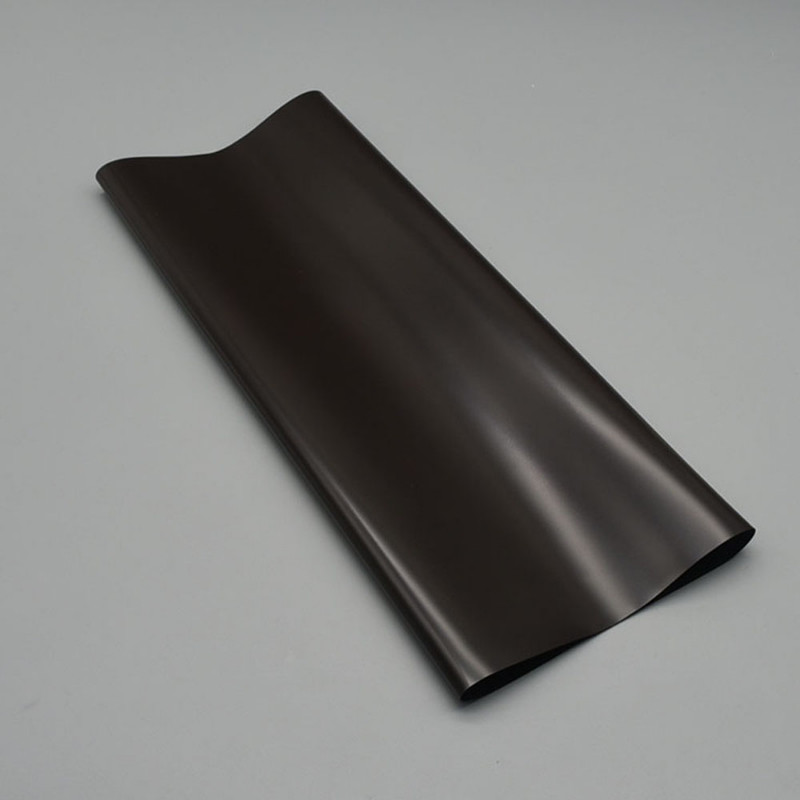 1X IBT โอนเข็มขัดสําหรับ แคนนอน และ 6055 6065 6075 6255 6265 6275 8085 8095 8105 8205 8285 8295 คุณภ