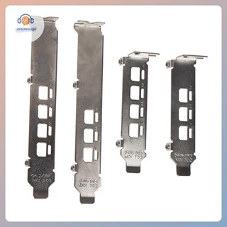 AFl กราฟิกการ์ด Baffle Bracket สําหรับ NVIDIA Quadro K1200 N…