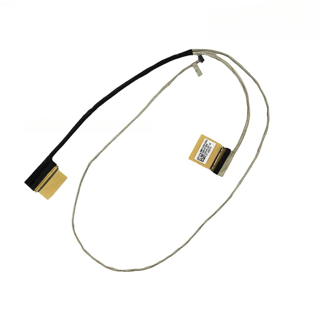 ASUS VivoBook X509 X509F X509FA 1A X509U X509JA EDP 30 Display Ribbon Cable 1422-03FF0AS 14005- 0311
