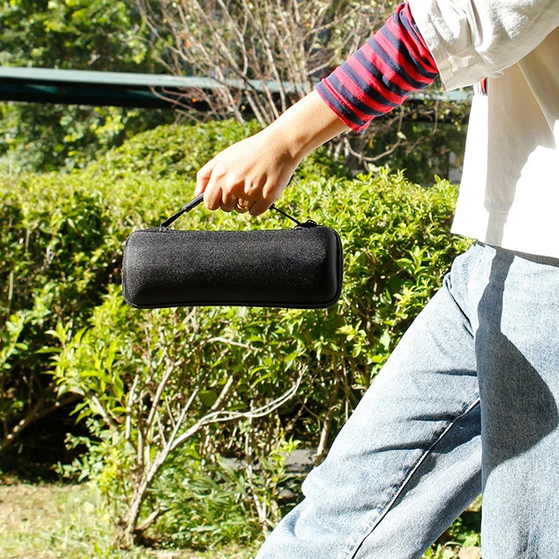 I Cafilas กระเป๋าพกพาสําหรับ ME2218 ME2410 ME2409 YJ04