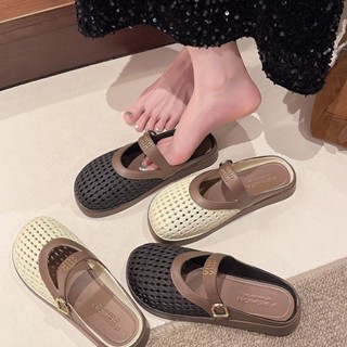 รองเท้าแฟชั่นวัยรุ่นลายสวยมาใหม่ X-663