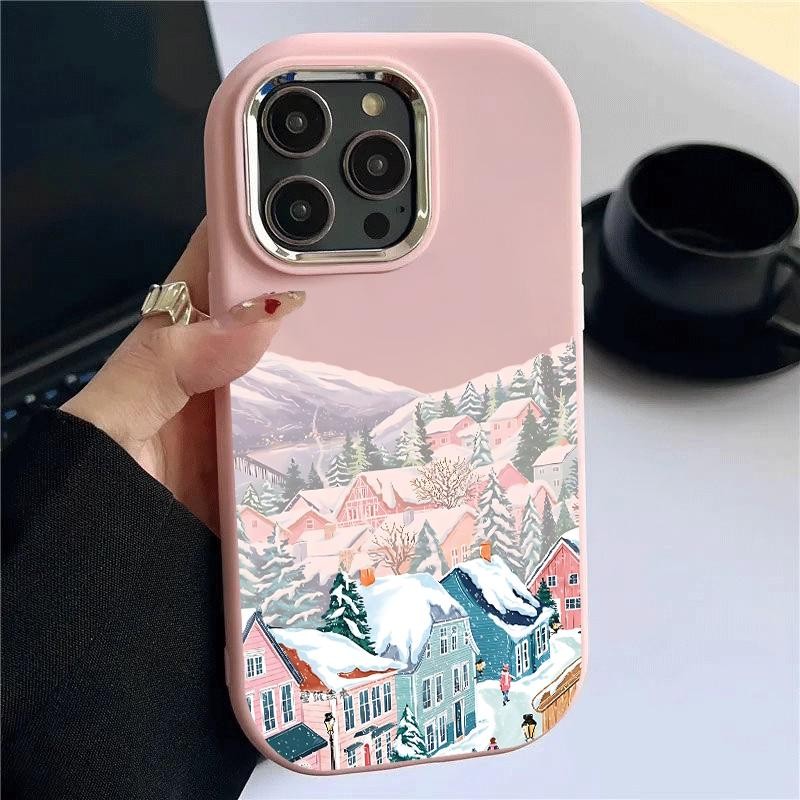 สําหรับRedmiหมายเหตุ9 8 7 10 4G 5G 10 Pro Max 10S 10T 11 Pro Plus 11 SE 11E 11S 11SE 12 Turbo 13 9 9